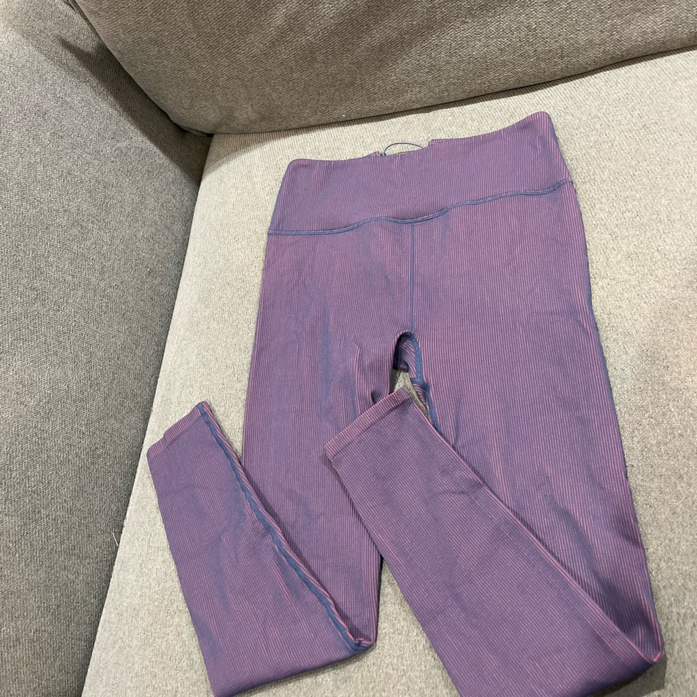 Fabletics leggings